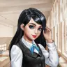 polmorozov12496's Avatar